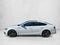 2018 Audi S5 Sportback 3.0 TFSI Premium Plus