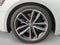 2018 Audi S5 Sportback 3.0 TFSI Premium Plus