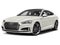 2018 Audi S5 Sportback 3.0 TFSI Premium Plus