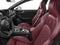 2018 Audi S5 Sportback 3.0 TFSI Premium Plus