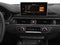 2018 Audi S5 Sportback 3.0 TFSI Premium Plus