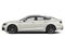 2018 Audi S5 Sportback 3.0 TFSI Premium Plus