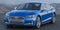 2018 Audi S5 Sportback 3.0 TFSI Premium Plus