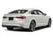 2018 Audi S5 Sportback 3.0 TFSI Premium Plus