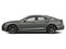 2018 Audi S5 Sportback 3.0 TFSI Premium Plus