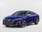 2025 Audi S5 Sportback Prestige 3.0 TFSI quattro