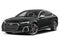 2025 Audi S5 Sportback Prestige 3.0 TFSI quattro