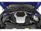 2025 Audi S5 Sportback Prestige 3.0 TFSI quattro