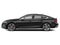 2025 Audi S5 Sportback Prestige 3.0 TFSI quattro