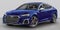2025 Audi S5 Sportback Prestige 3.0 TFSI quattro