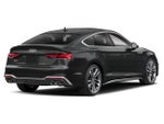 2025 Audi S5 Sportback Prestige 3.0 TFSI quattro
