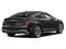 2025 Audi S5 Sportback Prestige 3.0 TFSI quattro