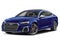2025 Audi S5 Sportback Prestige 3.0 TFSI quattro