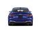 2025 Audi S5 Sportback Prestige 3.0 TFSI quattro