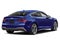 2025 Audi S5 Sportback Prestige 3.0 TFSI quattro