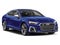 2025 Audi S5 Sportback Prestige 3.0 TFSI quattro