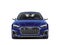 2025 Audi S5 Sportback Prestige 3.0 TFSI quattro