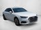 2022 Audi A4 Sedan Premium Plus 40 TFSI quattro
