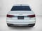 2022 Audi A4 Sedan Premium Plus 40 TFSI quattro
