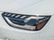 2022 Audi A4 Sedan Premium Plus 40 TFSI quattro