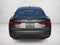 2022 Audi S5 Sportback Premium Plus 3.0 TFSI quattro