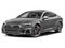 2022 Audi S5 Sportback Premium Plus 3.0 TFSI quattro