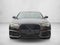 2017 Audi A6 2.0 TFSI Premium Plus FWD