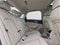 2017 Audi A6 2.0 TFSI Premium Plus FWD