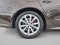 2017 Audi A6 2.0 TFSI Premium Plus FWD