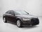 2017 Audi A6 2.0 TFSI Premium Plus FWD