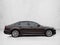 2017 Audi A6 2.0 TFSI Premium Plus FWD