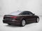2017 Audi A6 2.0 TFSI Premium Plus FWD