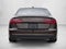 2017 Audi A6 2.0 TFSI Premium Plus FWD