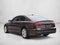 2017 Audi A6 2.0 TFSI Premium Plus FWD
