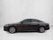 2017 Audi A6 2.0 TFSI Premium Plus FWD