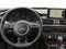 2017 Audi A6 2.0 TFSI Premium Plus FWD