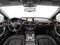 2017 Audi A6 2.0 TFSI Premium Plus FWD