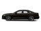 2017 Audi A6 2.0 TFSI Premium Plus FWD
