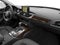 2017 Audi A6 2.0 TFSI Premium Plus FWD