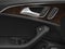 2017 Audi A6 2.0 TFSI Premium Plus FWD