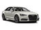 2017 Audi A6 2.0 TFSI Premium Plus FWD