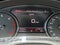2022 Audi A5 Sportback S line Premium 45 TFSI quattro