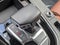 2022 Audi A5 Sportback S line Premium 45 TFSI quattro