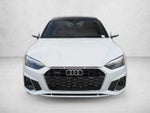 2022 Audi A5 Sportback S line Premium 45 TFSI quattro