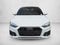 2022 Audi A5 Sportback S line Premium 45 TFSI quattro