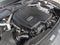 2022 Audi A5 Sportback S line Premium 45 TFSI quattro