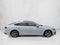 2022 Audi A5 Sportback S line Premium 45 TFSI quattro
