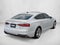2022 Audi A5 Sportback S line Premium 45 TFSI quattro