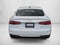 2022 Audi A5 Sportback S line Premium 45 TFSI quattro