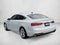 2022 Audi A5 Sportback S line Premium 45 TFSI quattro